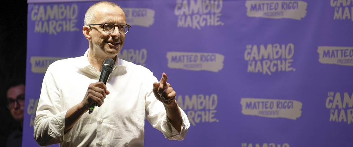 marche o marchette l8217insostenibile leggerezza di ricci finisce nel mirino della corte dei conti