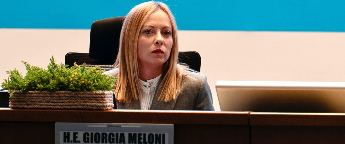 Meloni: «Sì allo Stato di Palestina, ma a due condizioni: ostaggi liberi e nessun ruolo per Hamas». L’opposizione ci sta? (Video)
