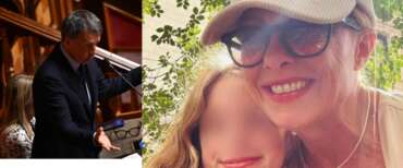 Meloni e la trasferta con Ginevra, la figuraccia dei renziani: da rottamatori in disgrazia a forcaioli peggio dei 5Stelle