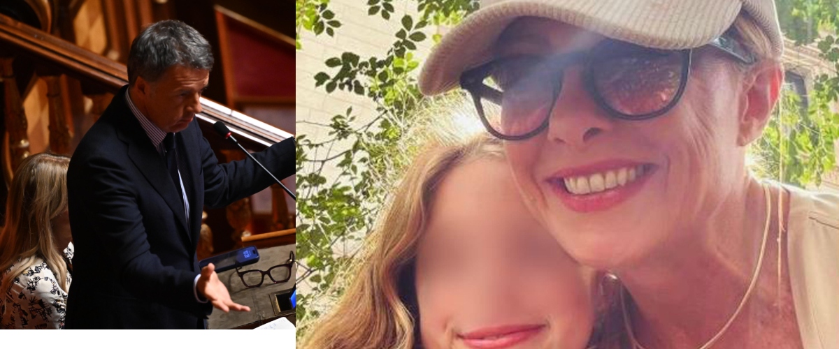 Meloni e la trasferta con Ginevra, la figuraccia dei renziani: da rottamatori in disgrazia a forcaioli peggio dei 5Stelle Meloni e la trasferta con Ginevra, la figuraccia dei renziani: da rottamatori in disgrazia a forcaioli peggio dei 5Stelle