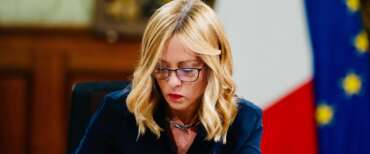 Pnrr, al via al revisione. Meloni: “In arrivo l’ottava rata. In 3 anni raggiunto il 100% degli obiettivi”