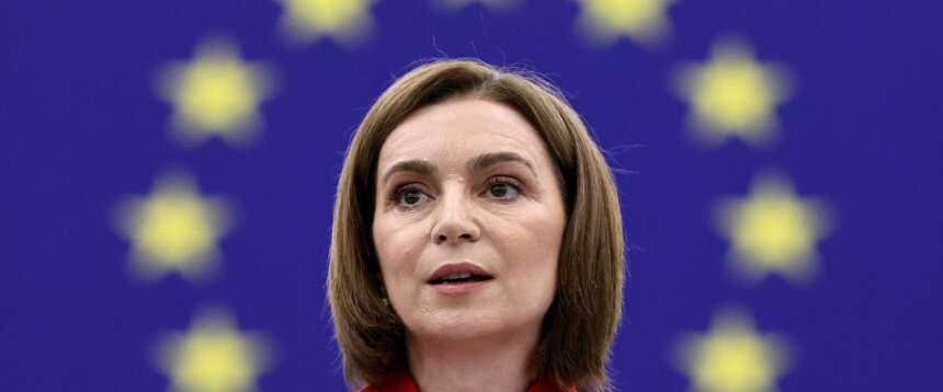 Respinto l’assalto russo, in Moldavia vincono gli “europeisti”. Bruxelles: “Mosca ci ha provato come mai prima…”