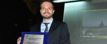 Morto Paul Baccaglini, ex Iena e presidente del Palermo: trovato senza vita nella sua casa a Milano