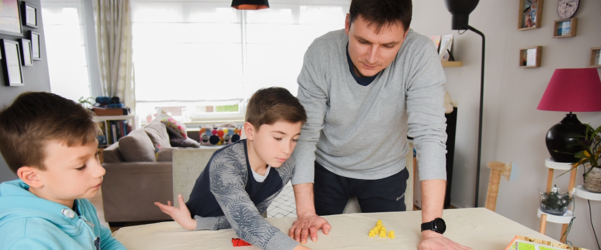 Mutui, cresce la richiesta ed è un ottimo segno. FdI: “Le famiglie hanno fiducia a tornano a fare progetti” Mutui, cresce la richiesta ed è un ottimo segno. FdI: “Le famiglie hanno fiducia a tornano a fare progetti”