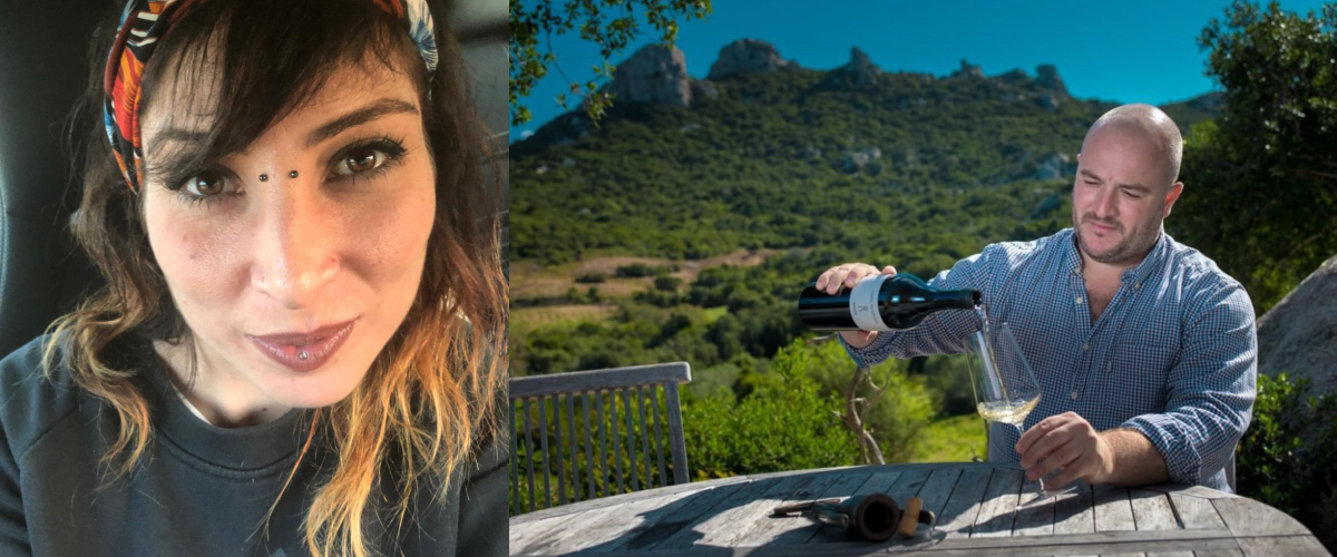 Donna scomparsa in Gallura, arrestato il re del vino di Arzachena, Emanuele Ragnedda. Ore decisive per le ...