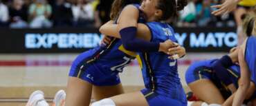 Mondiali di pallavolo, leonesse azzurre: battono il Brasile in un match al cardiopalma e volano in finale dopo 7 anni