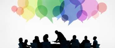 I trenta secondi che ti cambiano la vita: come da un incontro casuale nascono opportunità inattese: provare per credere