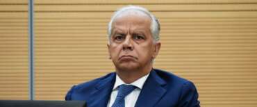 Il ministro Piantedosi ha dato mandato di innalzare i livelli di sicurezza per i politici