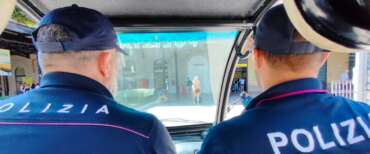 Catania, tre marocchini drogano e violentano giovani turiste. Erano irregolari, non dovevano essere in Italia