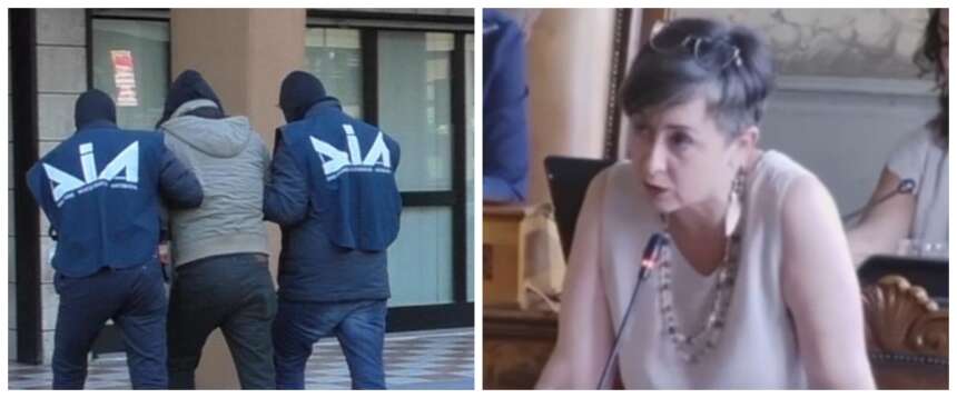 A Bologna regna la mafia dei pusher immigrati: stavolta lo dice l’assessore Pd alla sicurezza A Bologna regna la mafia dei pusher immigrati: stavolta lo dice l’assessore Pd alla sicurezza