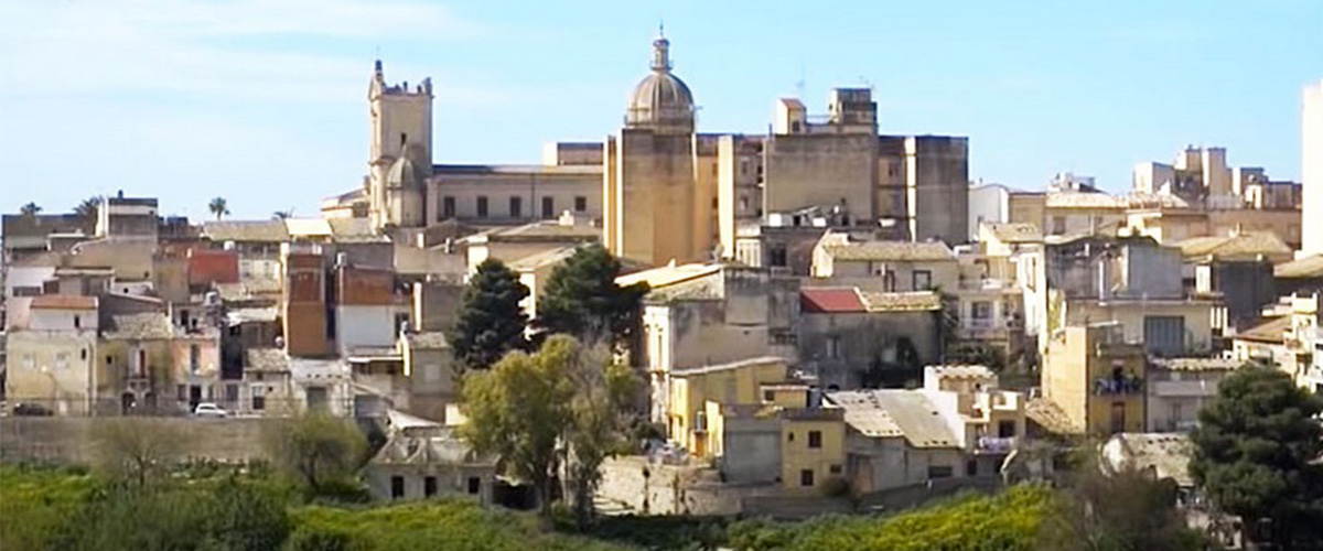 Misterioso rapimento di un ragazzo a Vittoria (Ragusa): un 17enne è stato portato via da uomini incappucciati