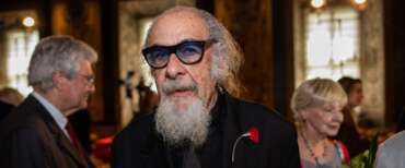 Roberto D’Agostino