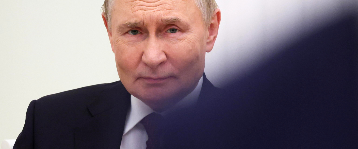 l8217occidente 232 in guerra con noi la russia alza i toni all8217onu ma il dissenso interno cresce e putin avvia le purghe