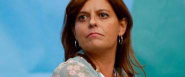 Ilaria Salis reati crimini
