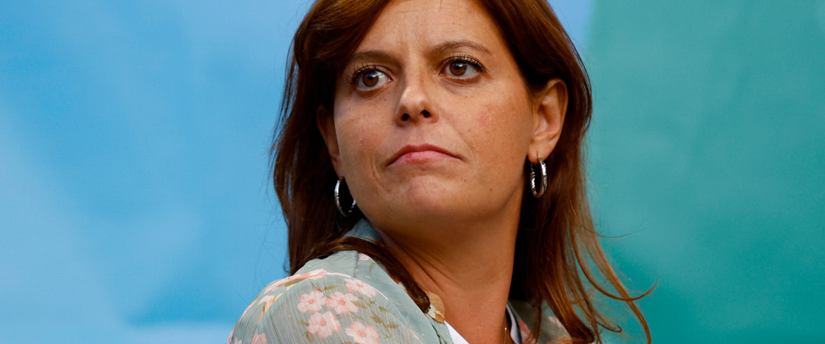 ilaria salis chi 232 davvero e quanti sono i reati della pasionaria salvata da bruxelles