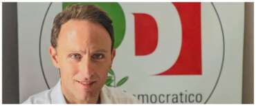 Piero De Luca