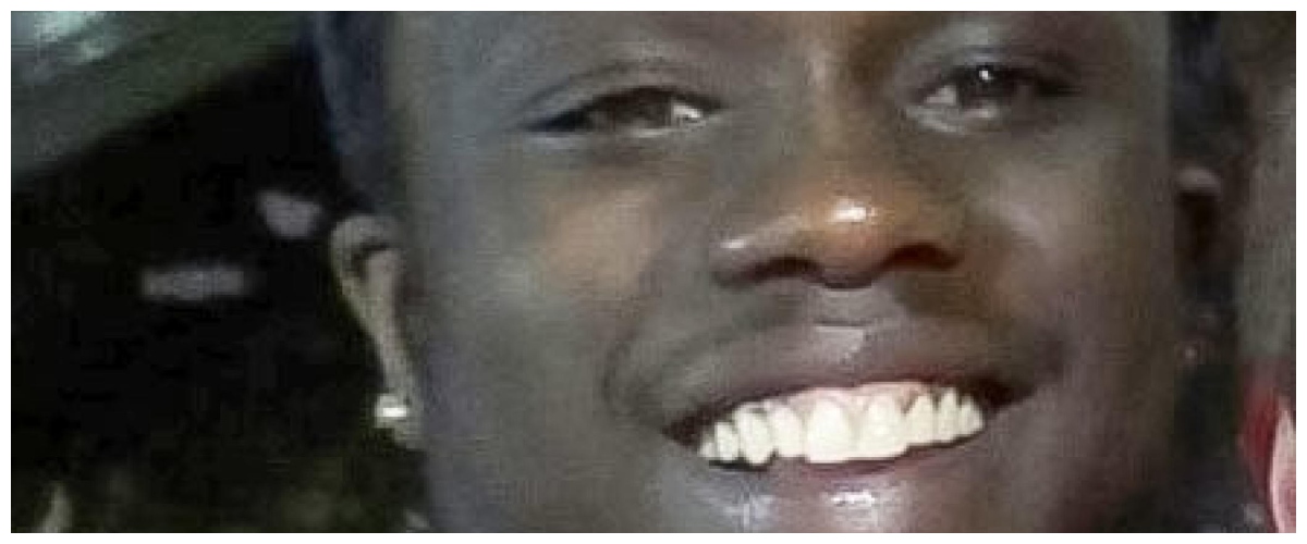 Uccise Sharon Verzeni, Moussa Sangare era “lucido e sadico”: la parte civile va all’attacco Uccise Sharon Verzeni, Moussa Sangare era “lucido e sadico”: la parte civile va all’attacco