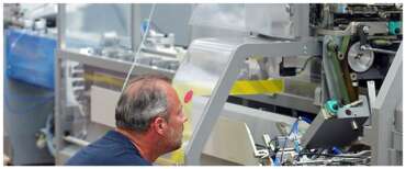 Lavoro