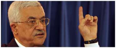 Abu Mazen