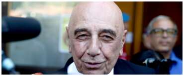 Galliani