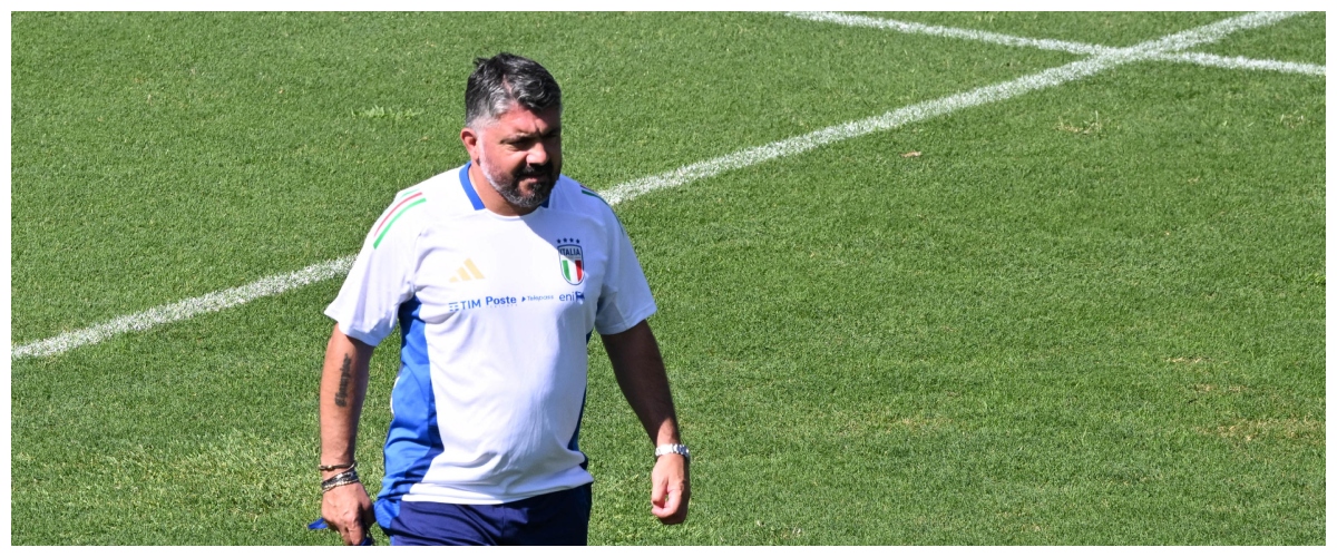 L’Uefa vuole escludere Israele dalle competizioni calcistiche, anche dai mondiali: cosa cambia per l’Italia di Gattuso