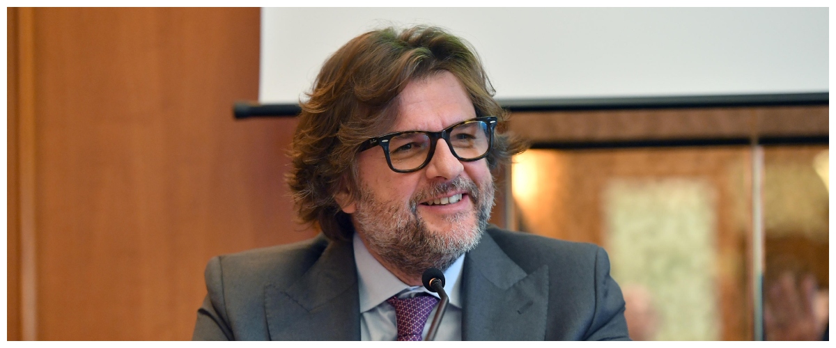 Il governo Meloni mantiene gli impegni: taglio di tasse al ceto medio già nella prossima finanziaria