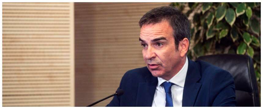 Roberto Occhiuto