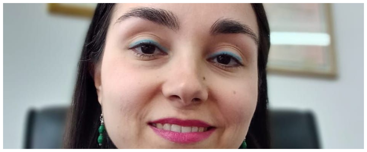 Maddalena Carta, la dottoressa morta a 38 anni per non lasciare soli i suoi pazienti: storia di un’eroina