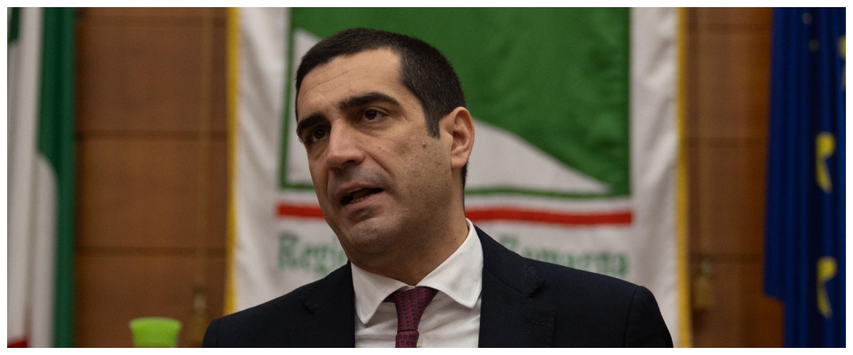 La denuncia di FdI: “In Emilia Romagna 1,4 milioni di persone senza il medico di base”