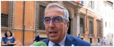 Gasparri