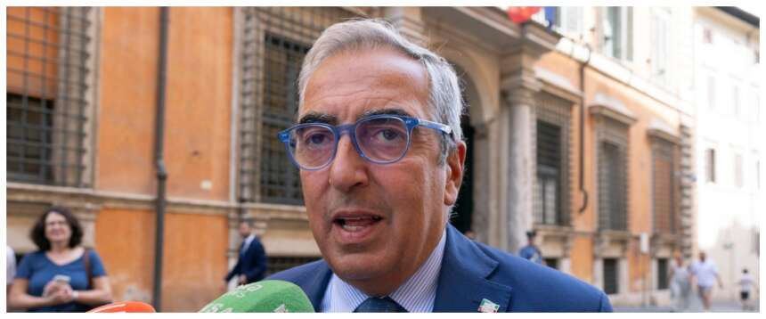 Gasparri