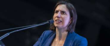 Rivolta delle amministratrici Pd in Toscana contro il femminismo di facciata del partito