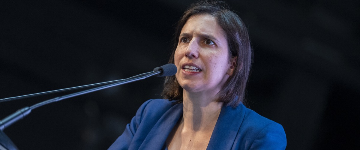 Le amministratrici Pd della Toscana a Schlein: nelle liste gli equilibri di potere contano più del merito delle donne