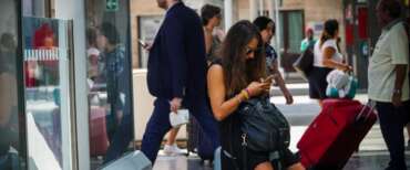 Settembre, andiamo è tempo di scioperare: ne sono stati proclamati già 66