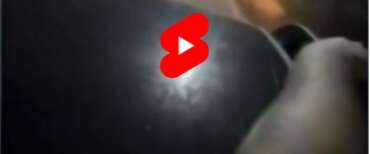 Un video da brivido da postare sui social, si arrampica sul tetto di un auto e cade: è gravissimo (video)