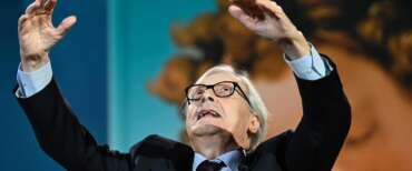 Sgarbi