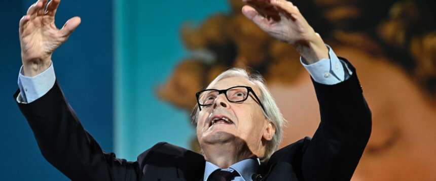 Sgarbi