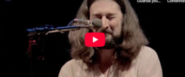 Goodbye, stranger. Addio a Rick Davies, tastierista, cantante e anima dei Supertramp. Era malato di leucemia