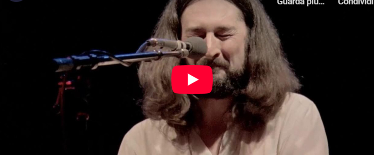Goodbye, stranger. Addio a Rick Davies, tastierista, cantante e anima dei Supertramp. Era malato di leucemia