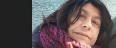 È morta a Roma Sveva, la “piccola” di casa Andriani, famiglia storica della destra