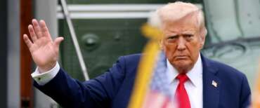 L’amministrazione Trump investirà sulla “scuola patriottica”