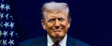 Trump cattolici
