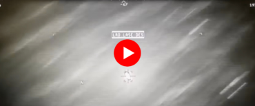 video ufo congresso Usa