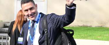 Vannacci si confessa: “Voglio vannaccizzare la Lega, ma non prendere il posto di Salvini