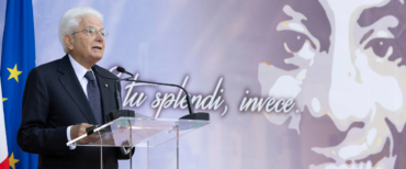 Willy Monteiro Duarte