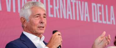 Abodi al Secolo: “Lo sport sociale è un caposaldo del governo Meloni. Replicheremo il modello Caivano in otto città”