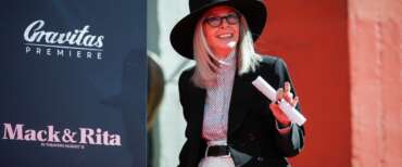 Addio a Diane Keaton, l’attrice si è spenta in California all’età di 79 anni