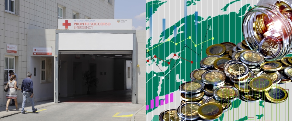 Agevolazioni senza Isee per le categorie più fragili nel 2025: dall’assegno unico all’esenzione del ticket sanitario