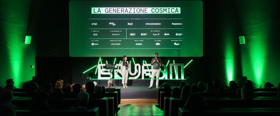 bayram il tempo della cosmopolitica il nuovo patto generazionale all8217insegna della cultura e dell8217innovazione