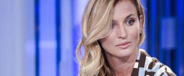Beatrice Venezi, ieri incensata da media e addetti ai lavori, oggi nel mirino delle polemiche